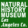 Los Angeles County Museum