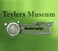 Teylers Museum