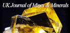 UK Journal of Mines and Minerals
